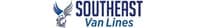 Southeast Van Lines logo