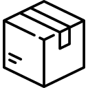 Southend House Removals image 3