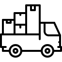 Southend House Removals image 2