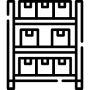 Southend House Removals image 4