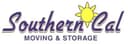 Southern Cal Moving & Storage image 3
