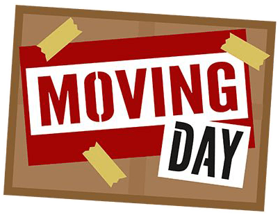 Southwest Movers image 4