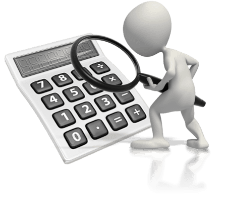 Southwest Movers image 3