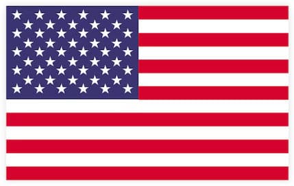 Southwest Movers image 1