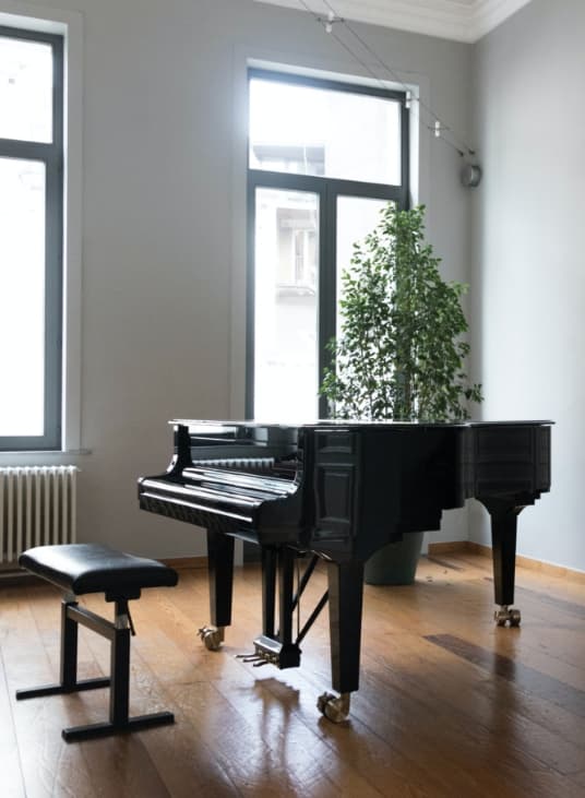 Sovereign removals image 4