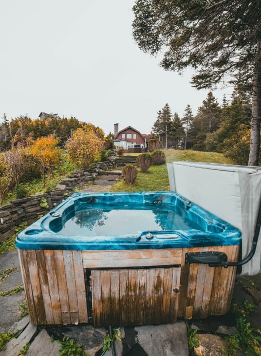 Sovereign removals image 3