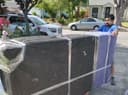 Spartan Movers image 2