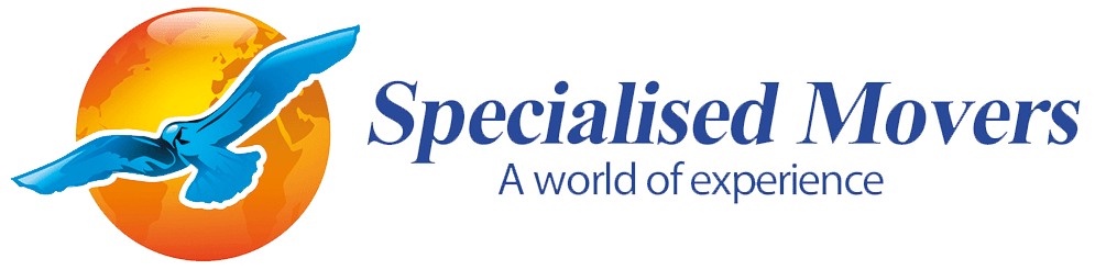 Specialised Movers image 3