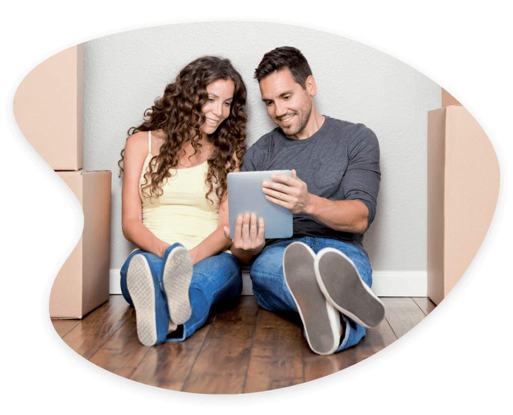 Specialised Movers image 4