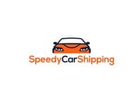 Speedy Auto Transports Providence logo