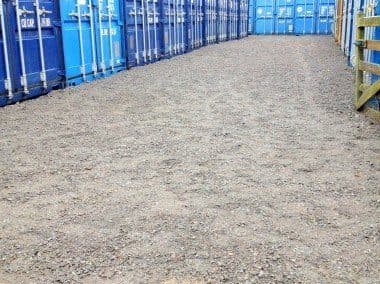 Starr Removals image 4