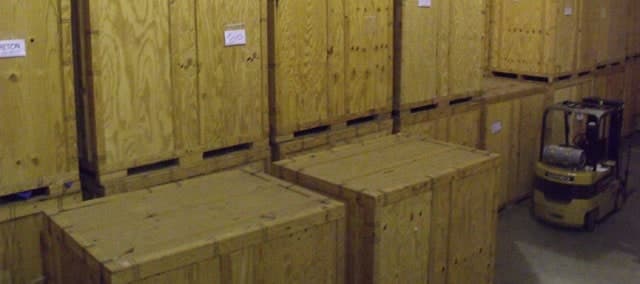 Starving Artists Movers image 4