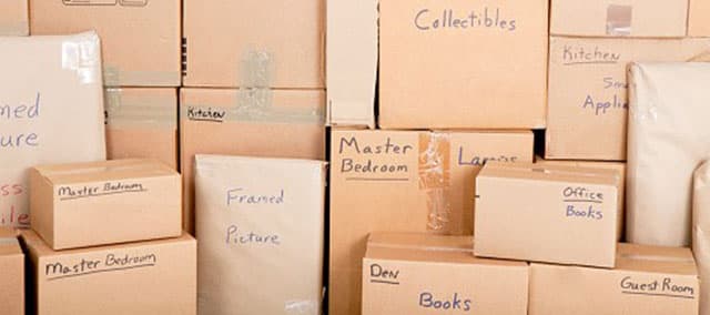 Starving Artists Movers image 3