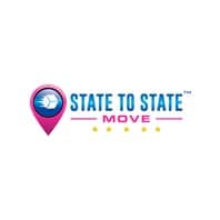 State To State Move Miami, FL logo