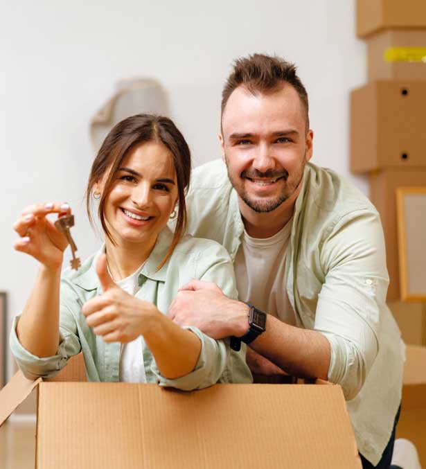 State to State Movers image 1