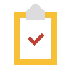 Statham & Co (Moving and Storage) logo