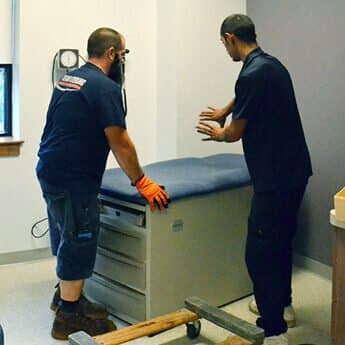 Sterling Corporation image 1