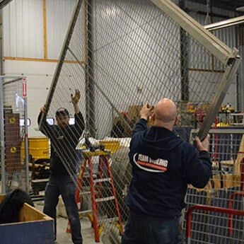 Sterling Corporation image 4