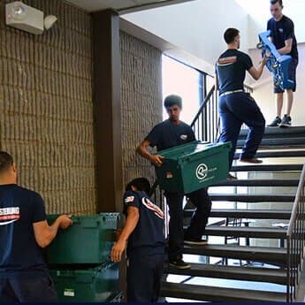 Sterling Corporation image 3