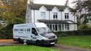 Steve's Man and Van Services image 4