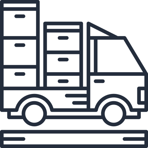 STI Movers Phoenix – Best Phoenix Moving Company image 3