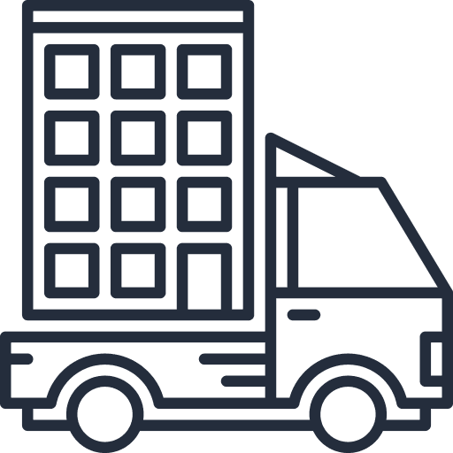 STI Movers Phoenix – Best Phoenix Moving Company image 4