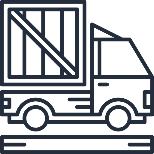 STI Movers Phoenix – Best Phoenix Moving Company image 2