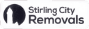 Stirling City Removals image 1