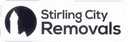 Stirling City Removals image 4