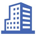 Stirling Van Hire & Removals image 2