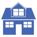 Stirling Van Hire & Removals image 1