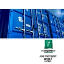 Storage Carlisle image 4