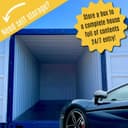 Storage Carlisle image 3