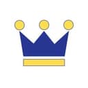 Storage King Crawley - Self Storage Units logo