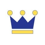 Storage King Doncaster - Self Storage Units logo