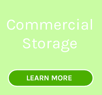 Storage Storage LTD image 2