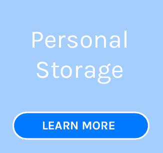 Storage Storage LTD image 1