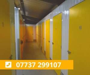 Storage Storage LTD image 3