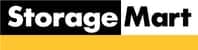 StorageMart logo