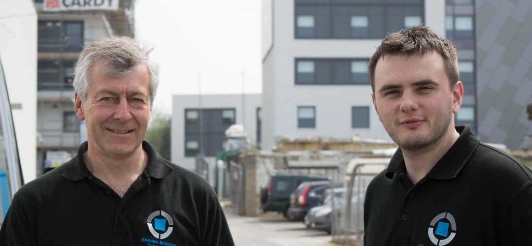 Student Move & Store image 4