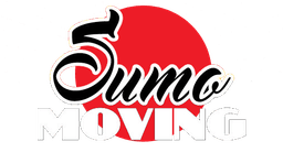 Sumo Moving LLC logo