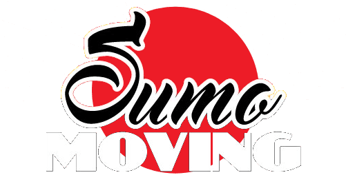 Sumo Moving LLC image 1