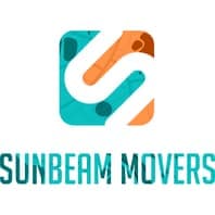 Sunbeam Movers logo