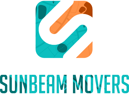 Sunbeam Movers image 1