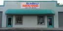 Sunbelt Moving image 1