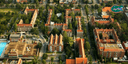 Sunbelt Moving image 3