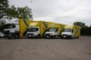 Sunnyside Removals Ltd image 1