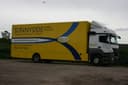 Sunnyside Removals Ltd image 2
