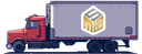 Super Moving Bros. image 1