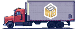 Super Moving Bros. logo